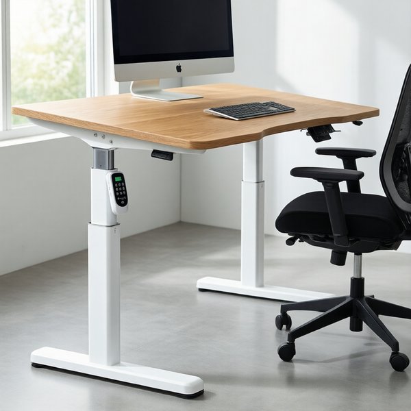 DeskUp Elektrický